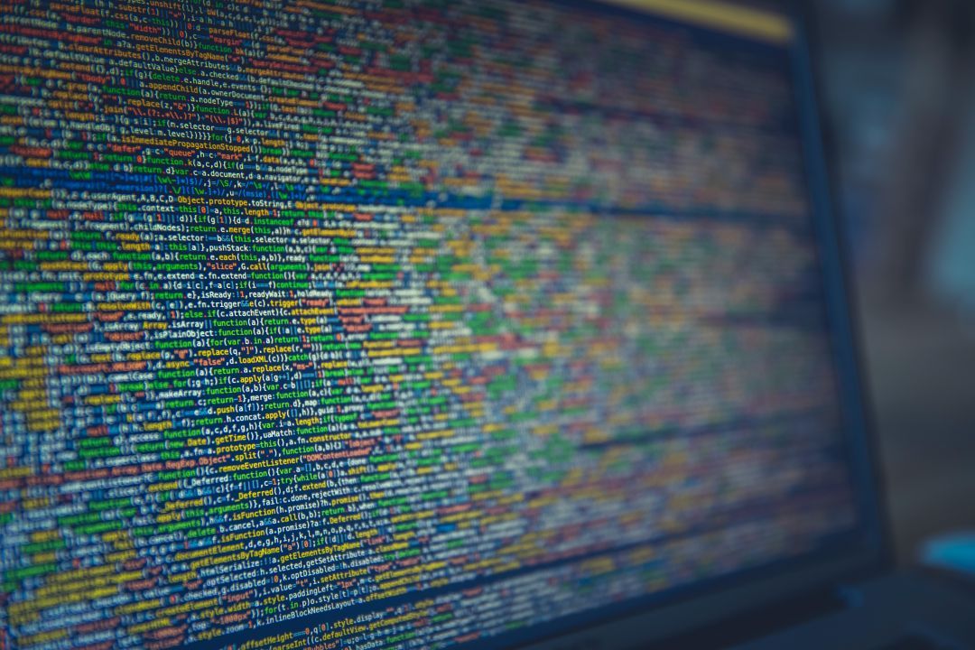 Idec alerta para cuidados com vazamentos de dados