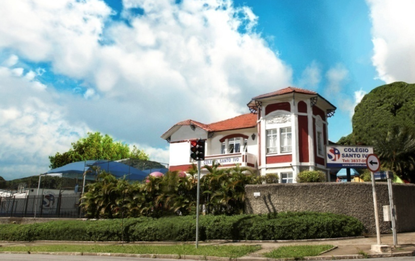 Positivo anuncia compra de escola em São Paulo