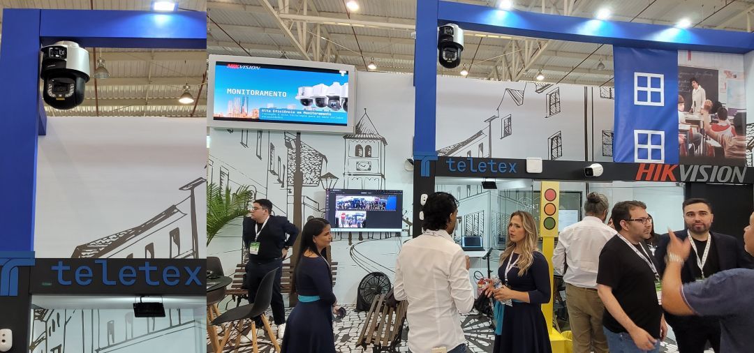 Conheça cinco soluções em inovação para smart cities