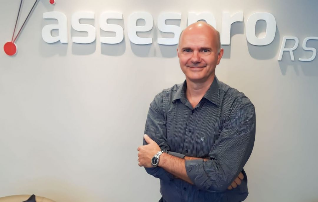 Assespro-RS terá observatório para mapear o setor de TI no estado