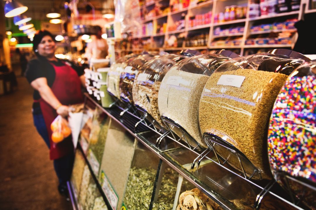 Alimentos típicos da Páscoa estão 14,8% mais caros este ano