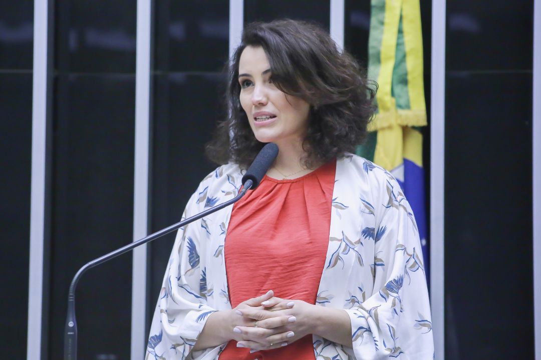 Governo do RS assina parceria com ONG paranaense para projetos de inovação social