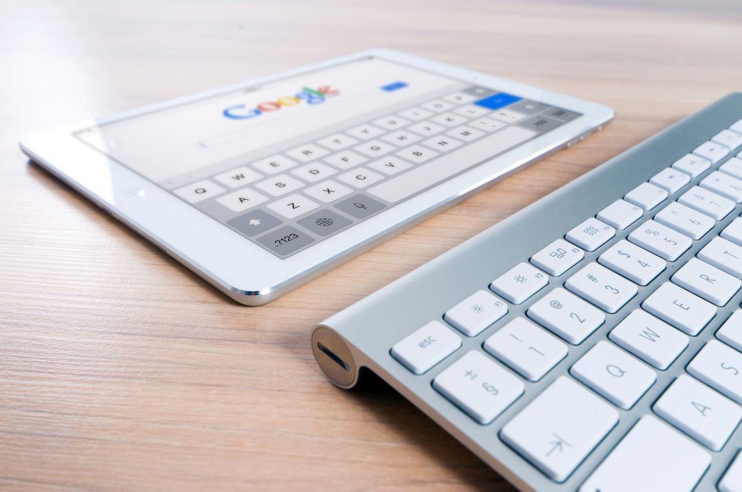 Onde as big techs devem investir nos próximos anos
