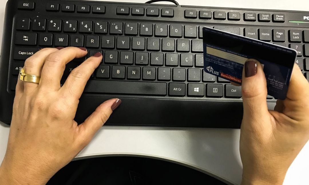 Como funciona a importação por pessoas físicas