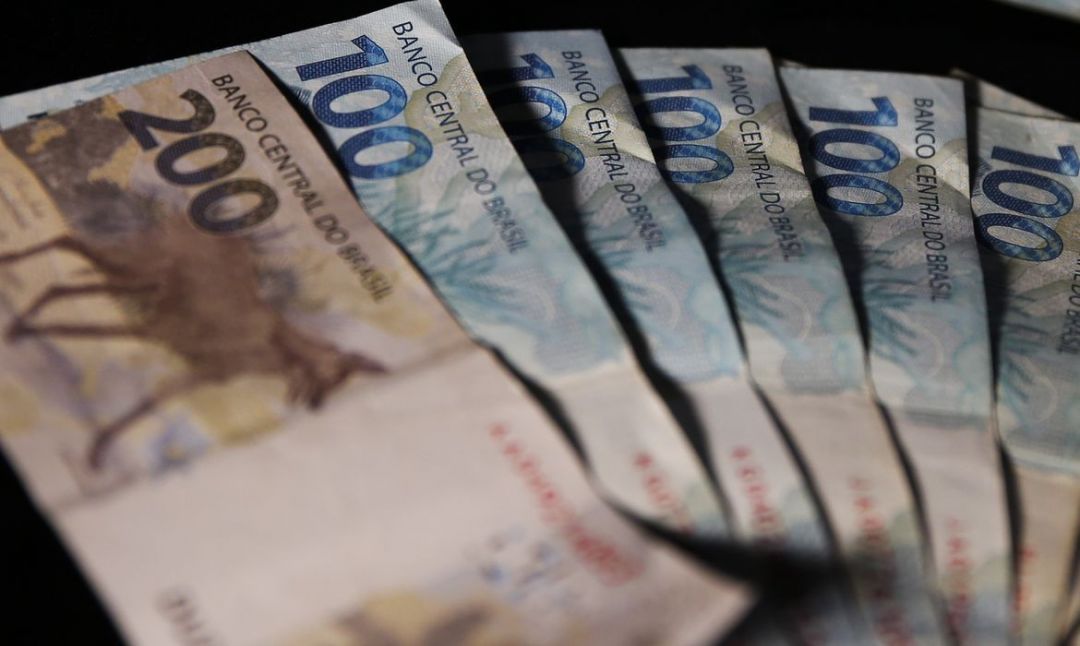 Inflação desacelera para todas as faixas de renda em março