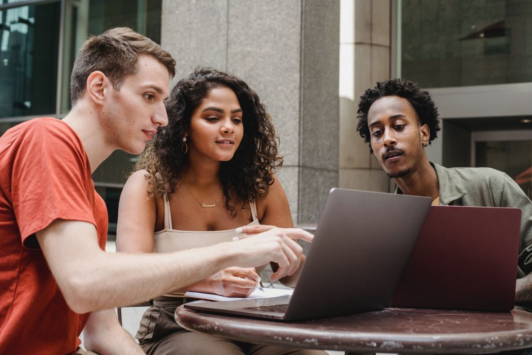 Atividades financeiras predominam como principal negócio das startups