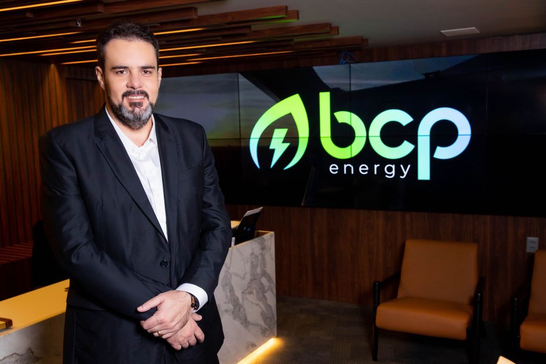 Energias limpas e o exemplo que vem da região Sul