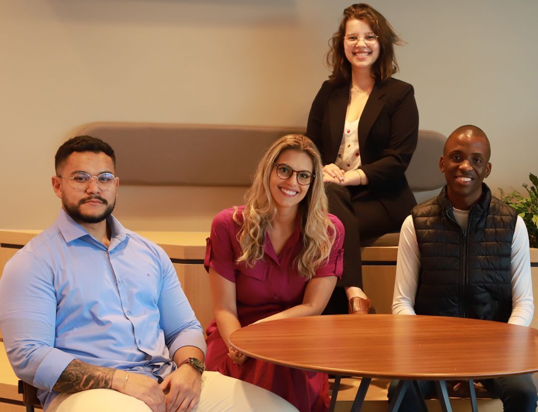 PwC Brasil abre inscrições para recrutamento de talentos