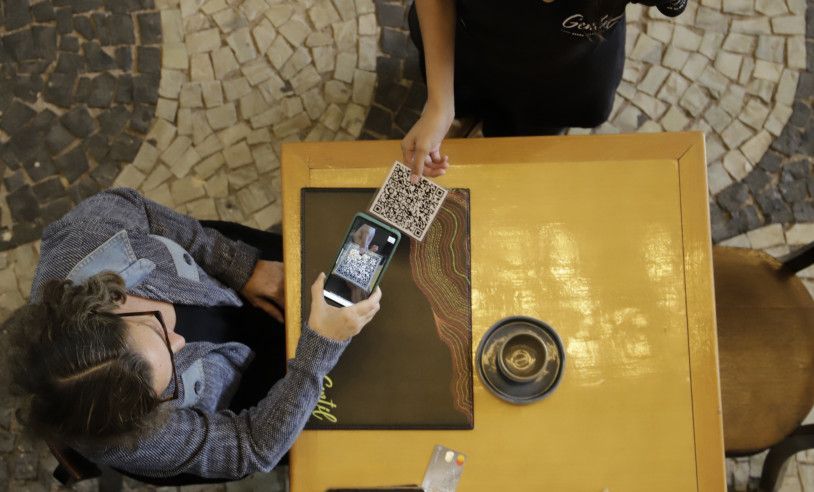 Falta de clientes dificulta empreendedorismo