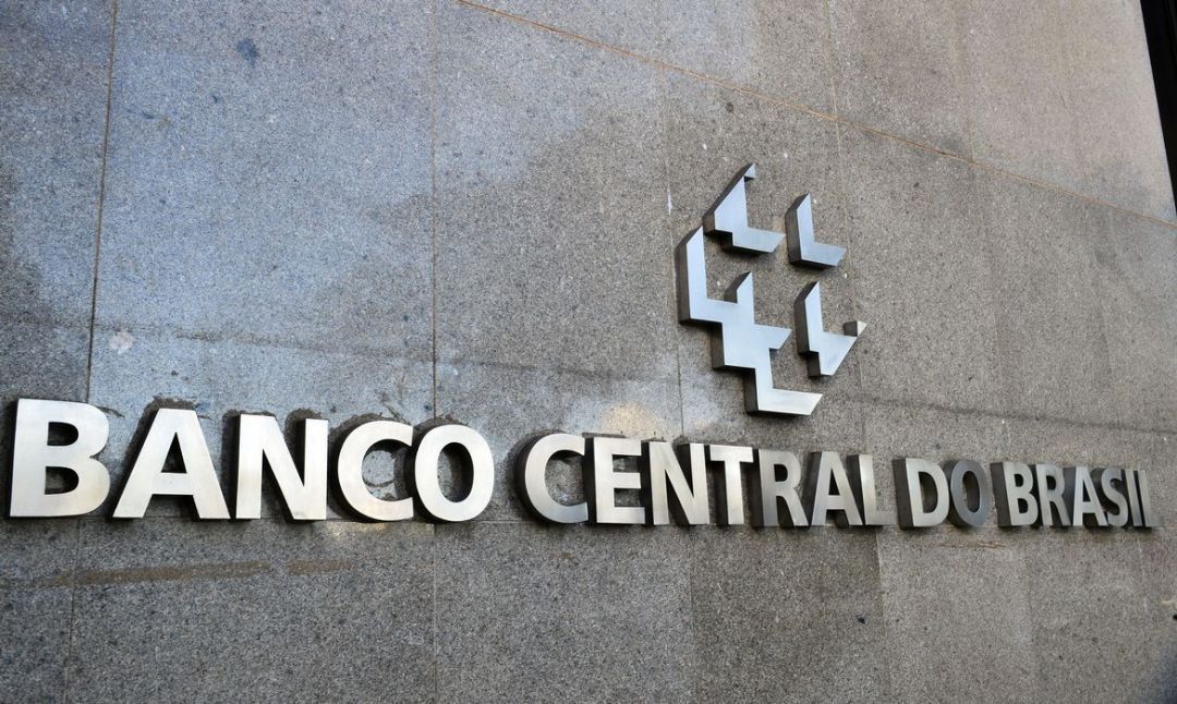 BC não indica queda de juros em agosto