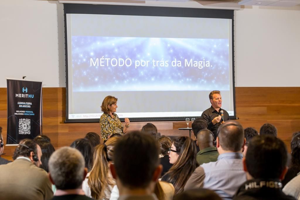 Ex-executivos da Disney revelam segredos para eternizar uma marca