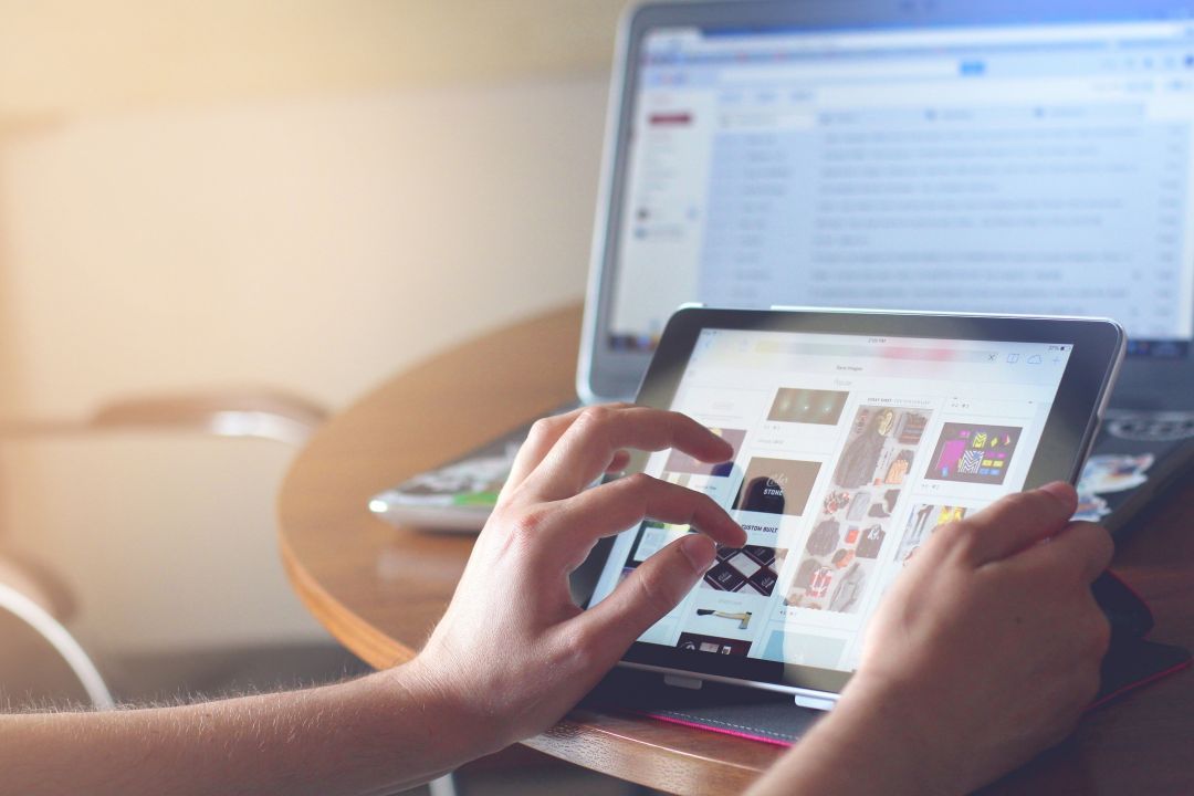 Compras de até US$ 50 pela internet ficam livres de taxação