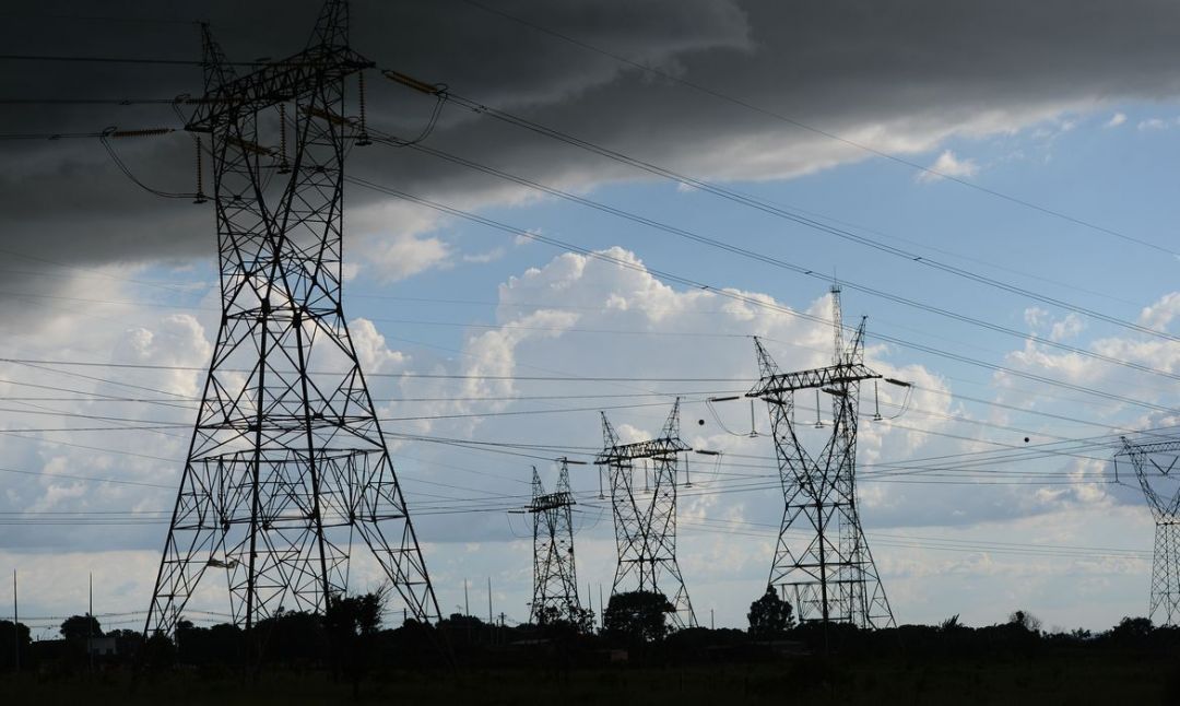 Catarinense Engie arremata lote de linhas de transmissão por R$ 249,3 milhões