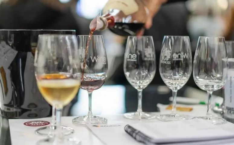 Novas regiões produtoras de vinho apresentam diversidade ao mercado