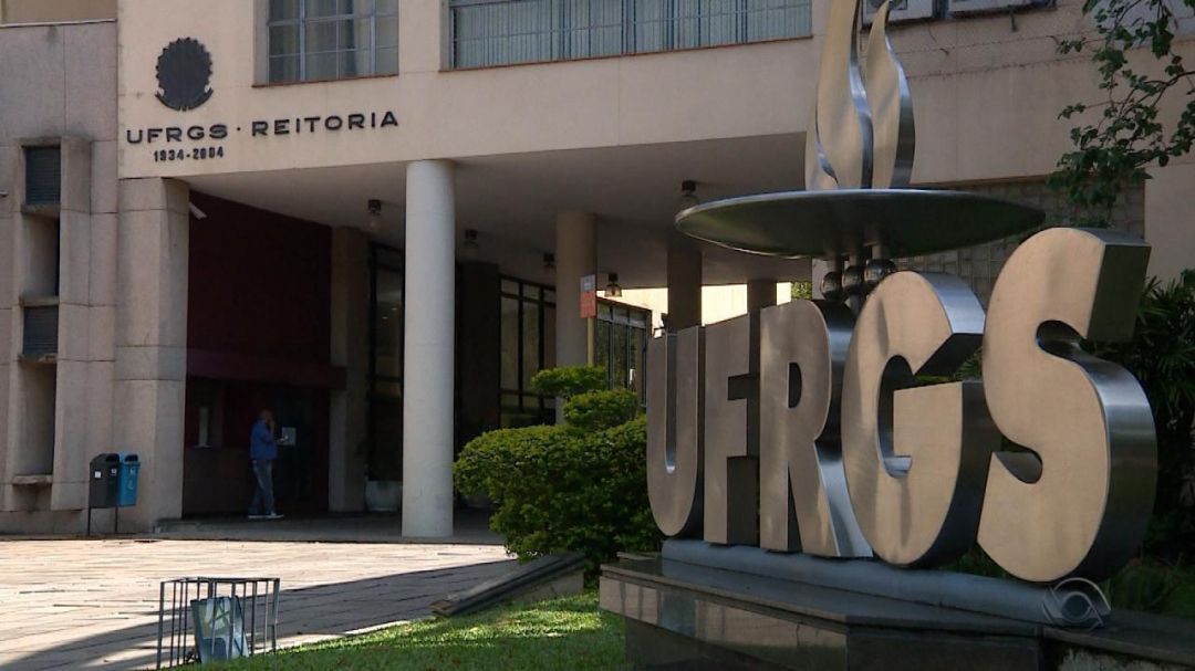 Região Sul tem 18 universidades em ranking das melhores da América Latina