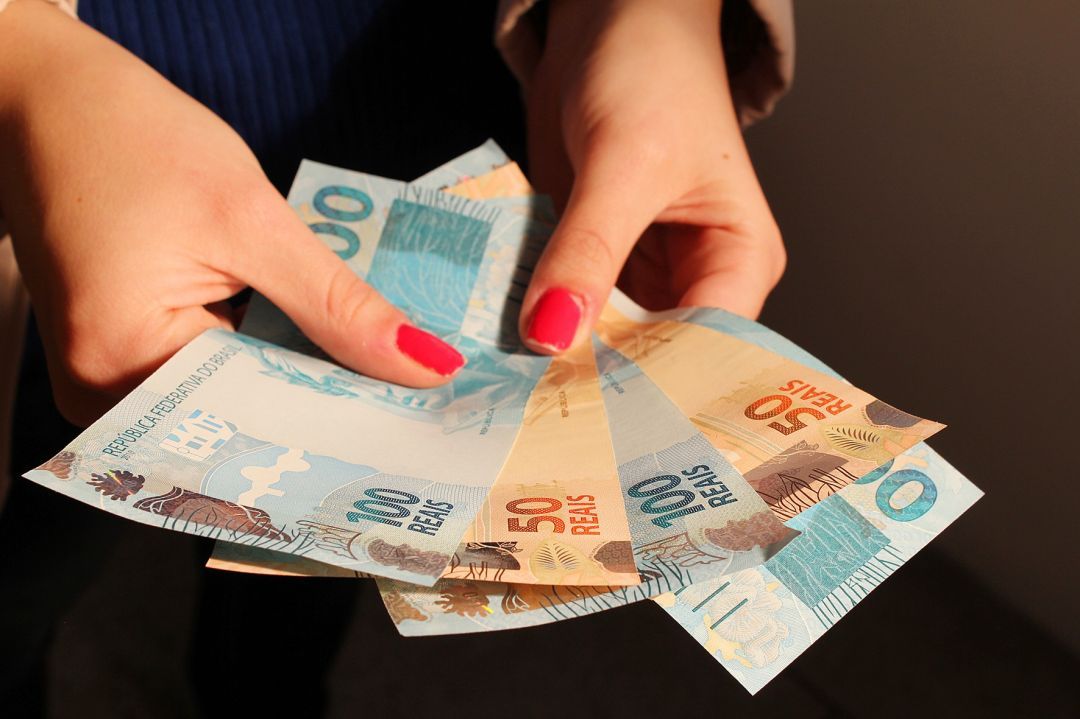 Poupança tem ingresso líquido de R$ 2,5 bilhões em junho