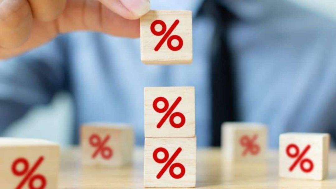 Redução da Selic faz bancos públicos reduzirem suas taxas