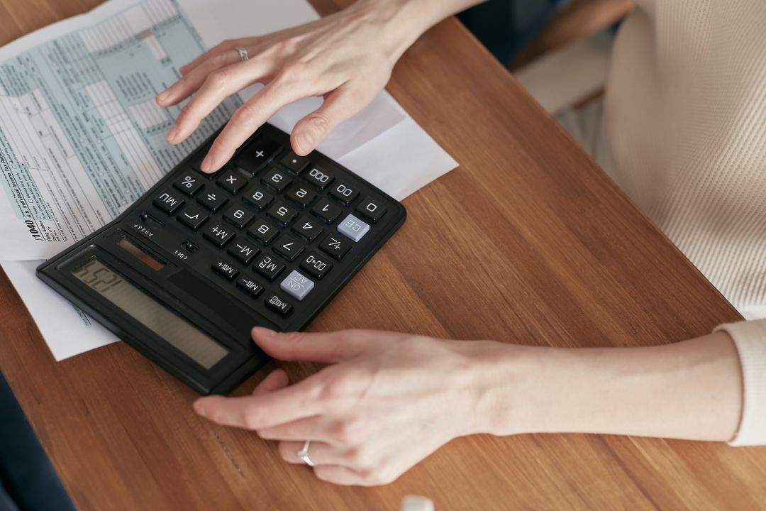 Bancos renegociam R$ 8,1 bilhões em dívidas em um mês