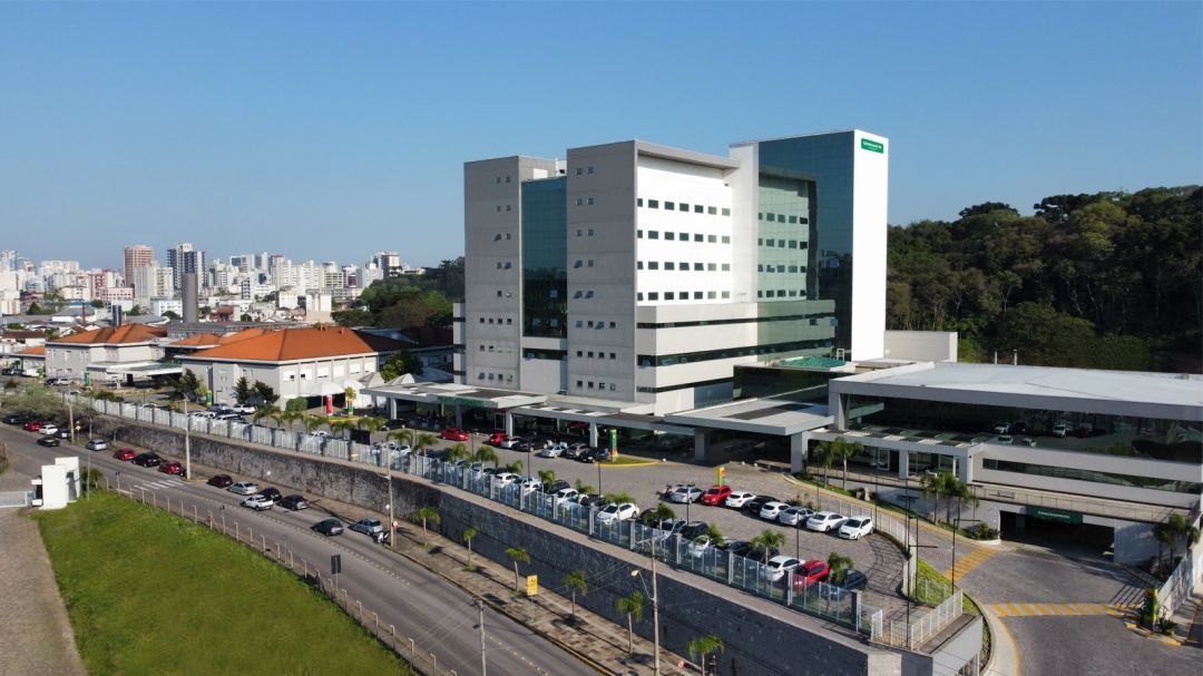 Unimed Nordeste-RS aprova criação de holding
