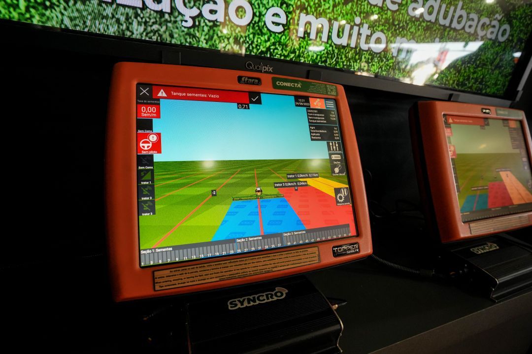 Gerdau anuncia os vencedores da 35ª edição do Melhores da Terra