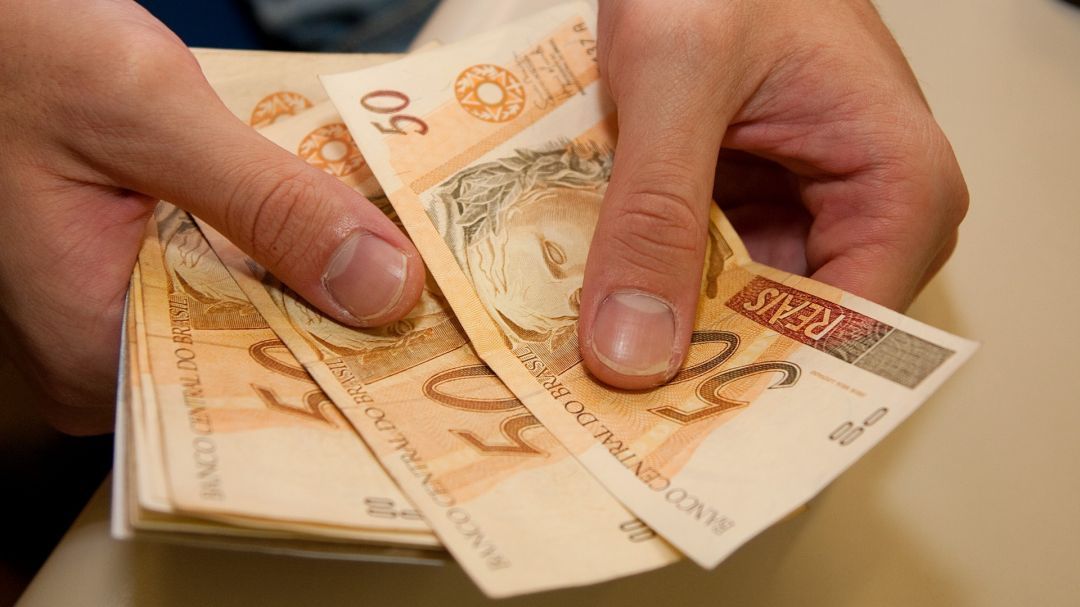 Um PIB maior significa mais inflação? Entenda