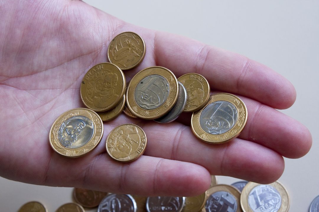 Correntistas ainda têm R$ 7,2 bilhões em contas inativas