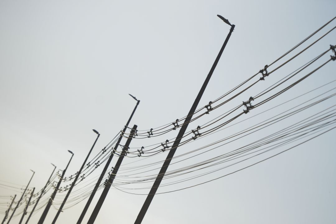Inflação tem alta de 0,23% em agosto