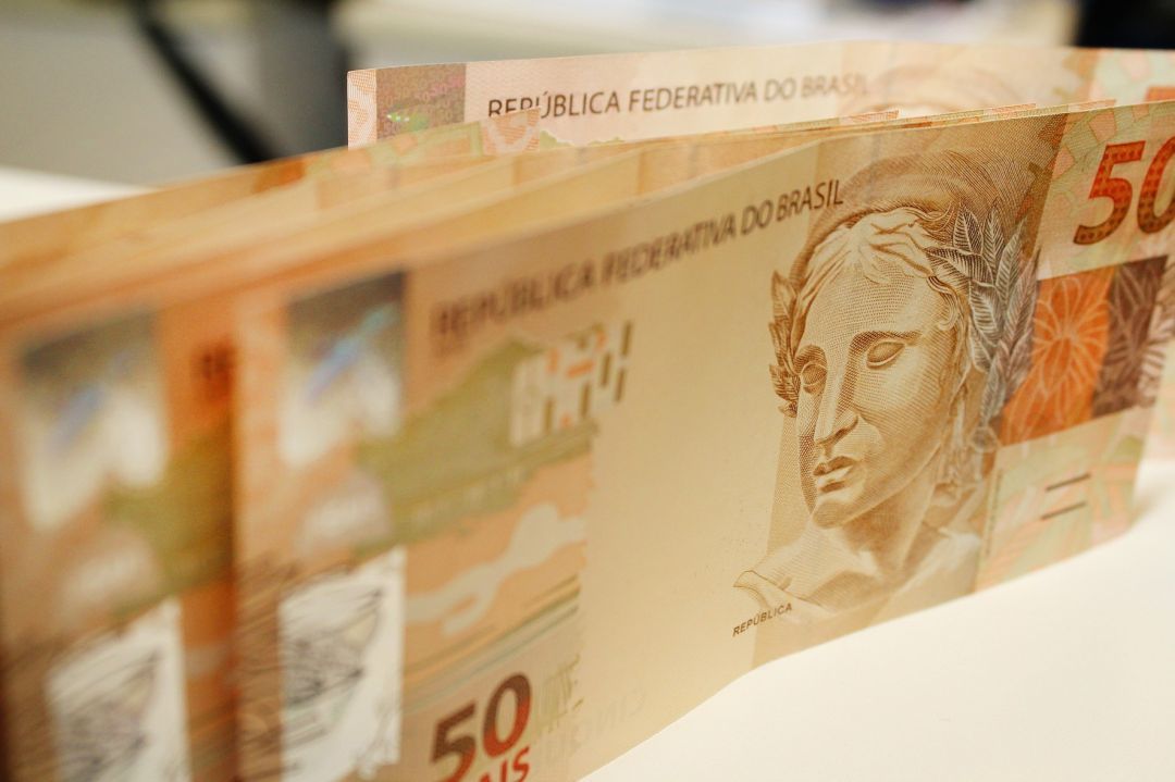 Segunda fase do Desenrola começa com leilões de descontos