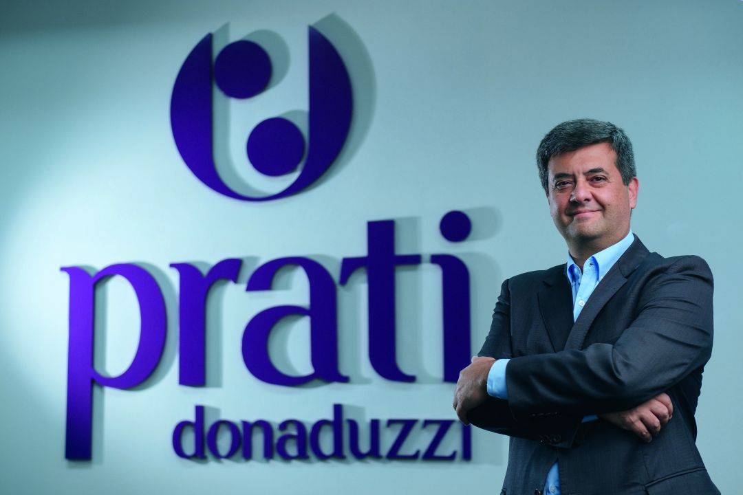 Na luta pela autonomia farmacêutica em recursos