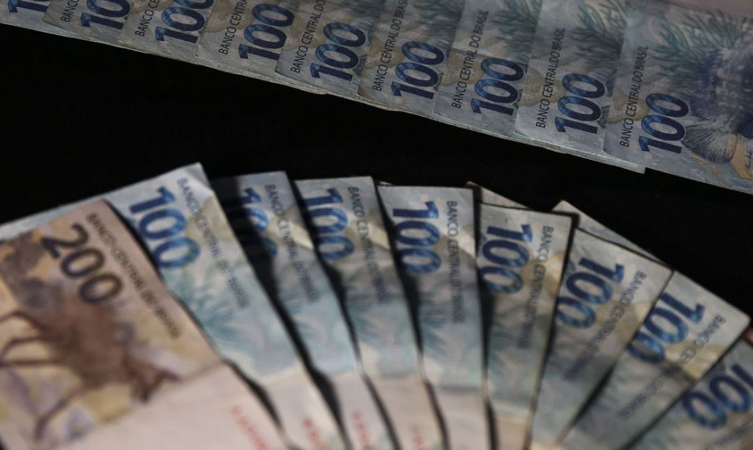 FMI eleva para 3,1% previsão de crescimento para Brasil