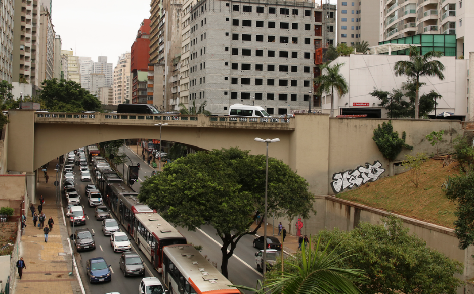 De cada dez municípios, três não têm recursos próprios para se manter