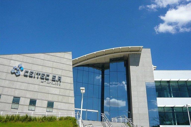 Decreto reverte extinção da estatal de chips Ceitec