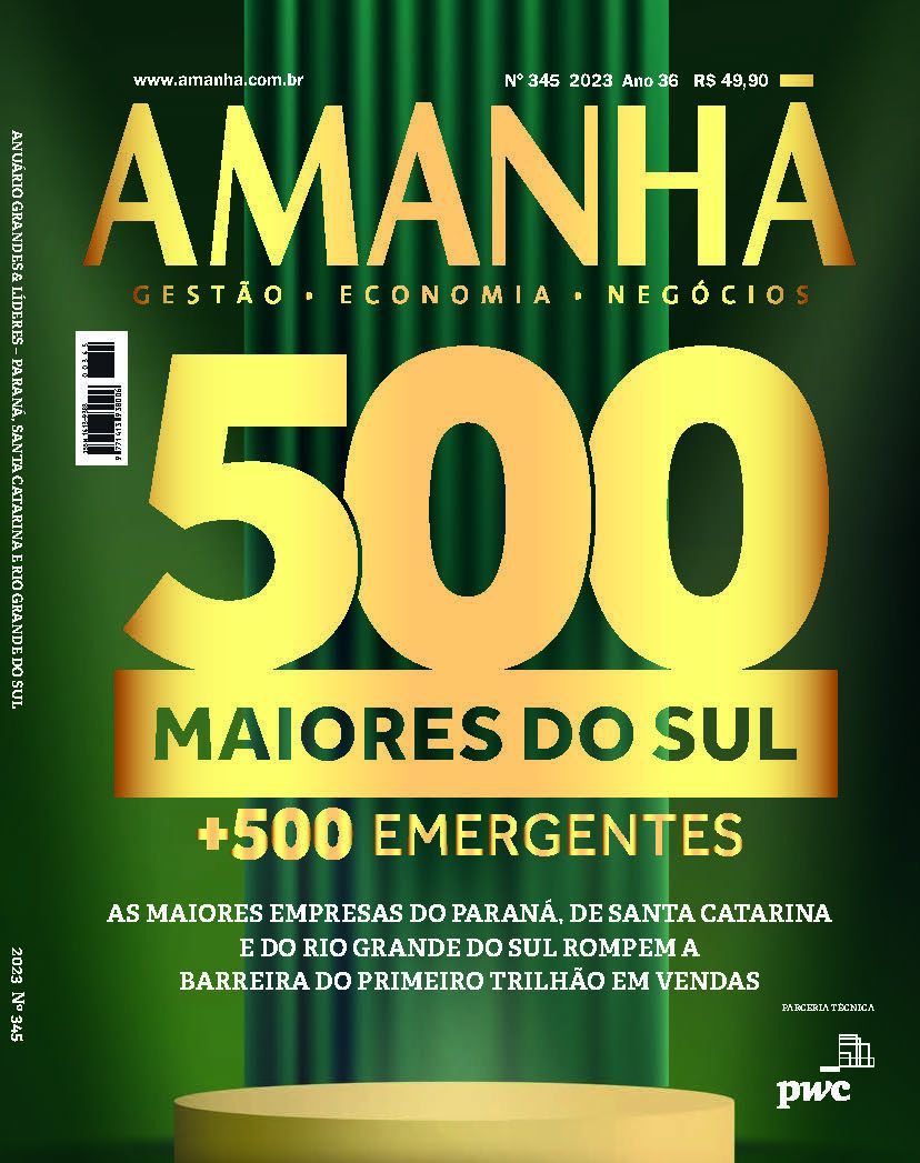 Edição 345