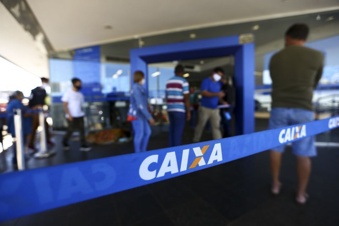 Desenrola passa a renegociar dívidas de até R$ 20 mil