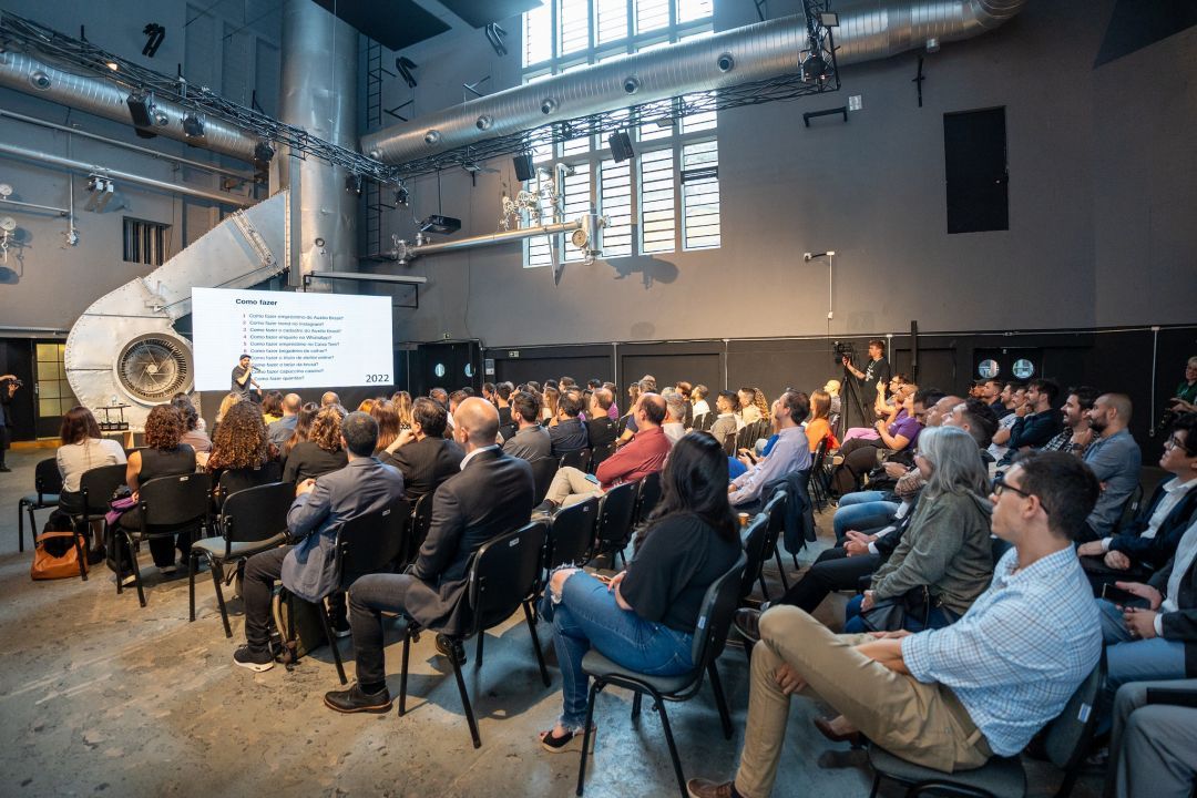 Programa BRDE Labs RS divulga startups vencedoras