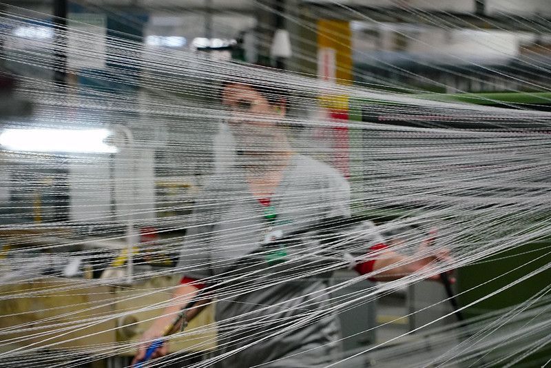PIB sobe 0,1% no terceiro trimestre