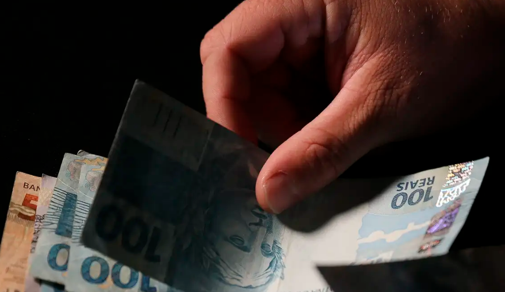 Governo vai prorrogar Programa Desenrola por mais três meses