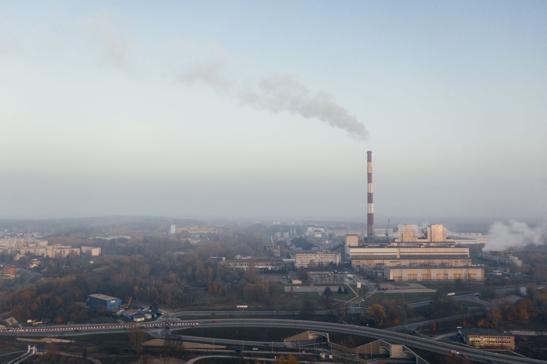 Texto preliminar da COP28 indica eliminação dos combustíveis fósseis