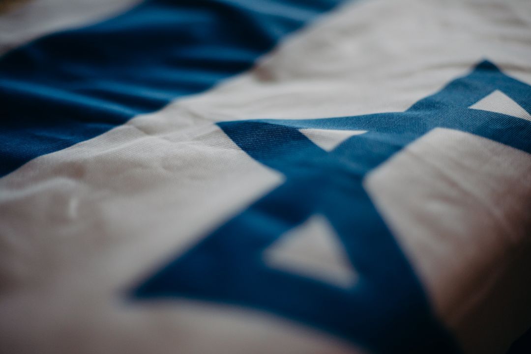 Israel: os últimos 60 dias dos 75 anos