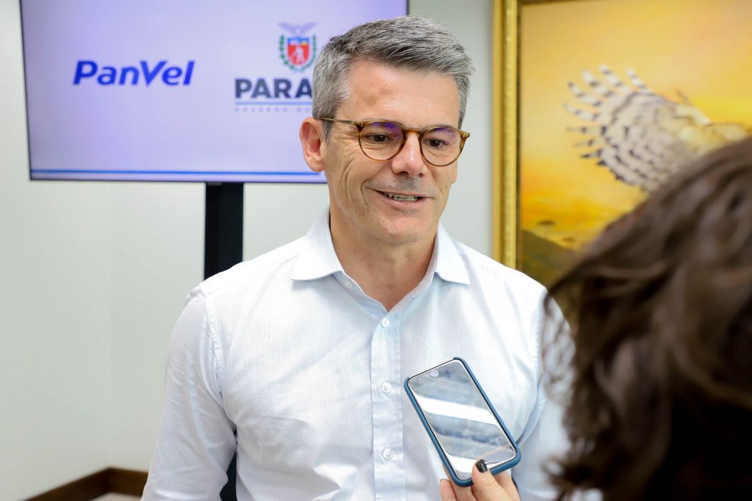 Panvel planeja dobrar presença no Paraná em cinco anos
