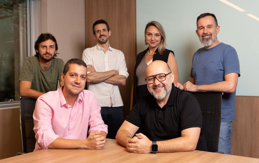 Brivia Group compra Peppery