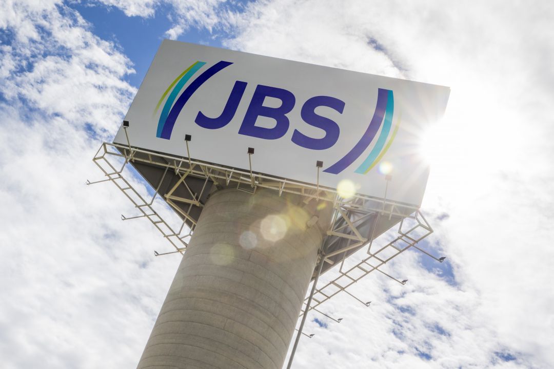 Sul impulsiona crescimento da marca Seara, da JBS