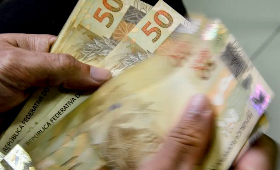 Nova renegociação dará desconto de até 70% para dívida ativa