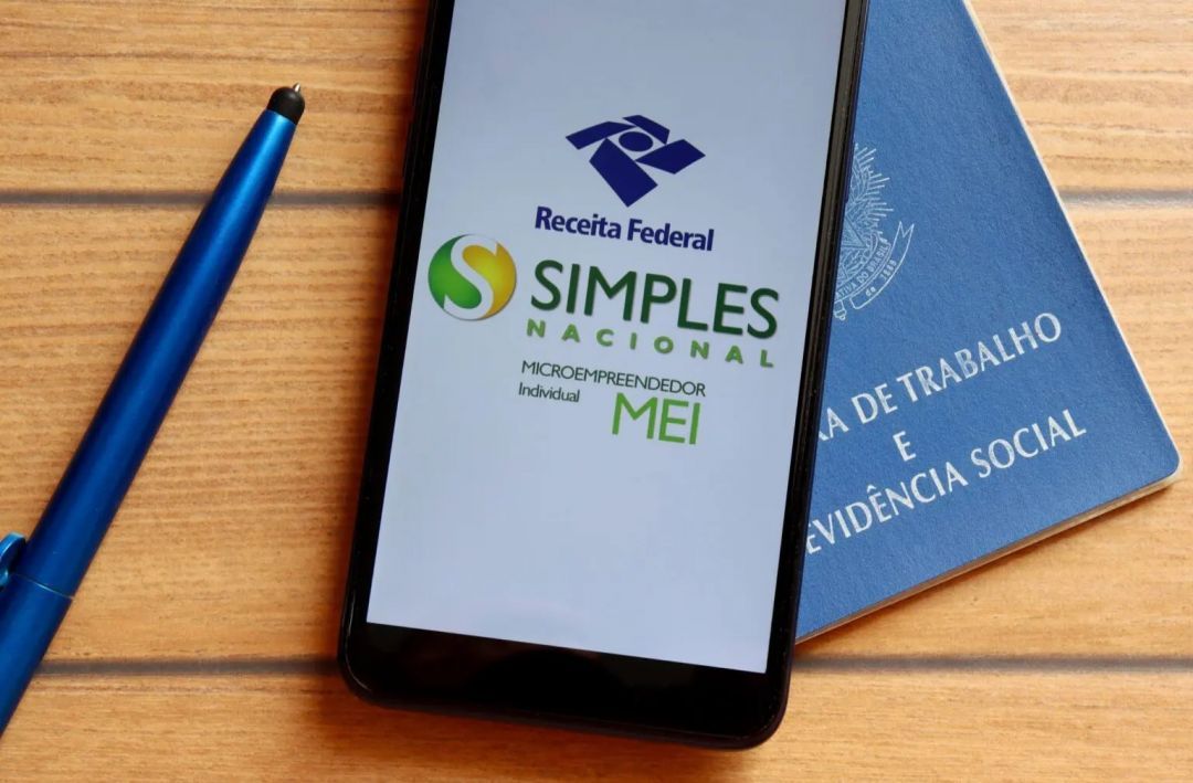 Micro e pequenas empresas podem aderir ao Simples Nacional até esta quarta-feira
