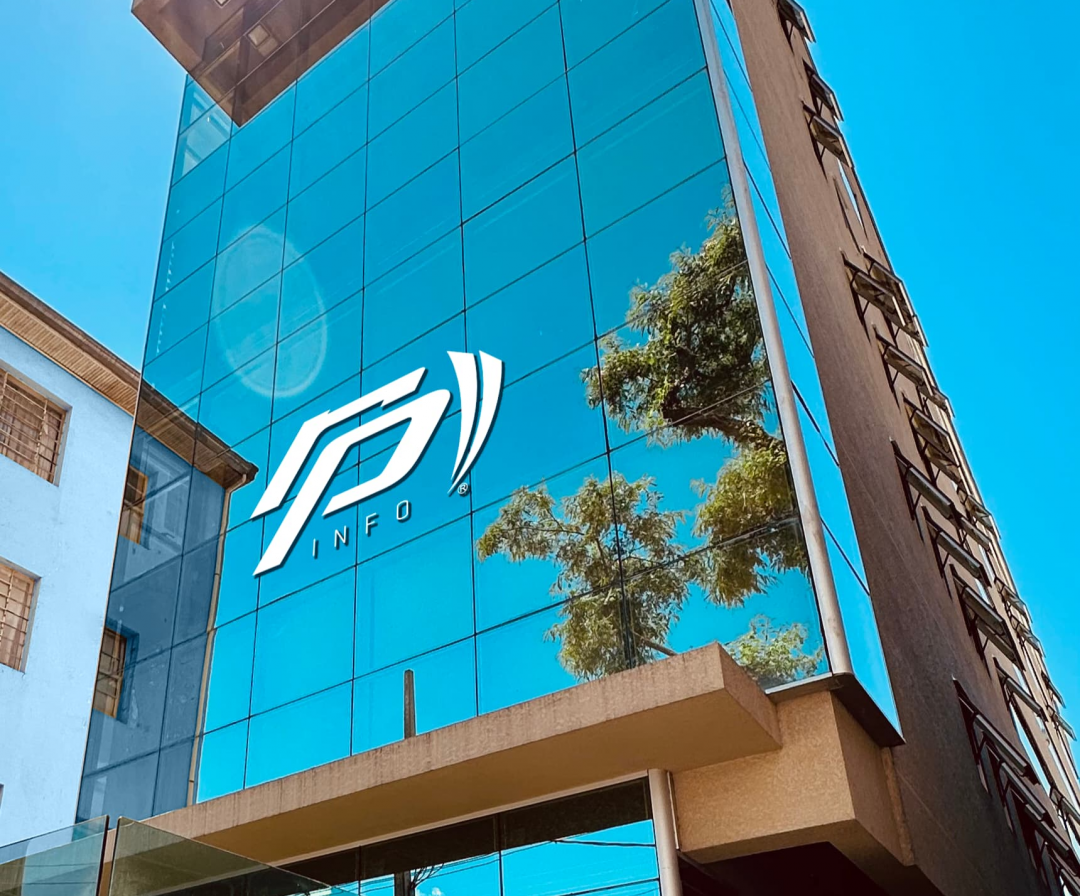 Paranaense RP Info adquire Bravologic
