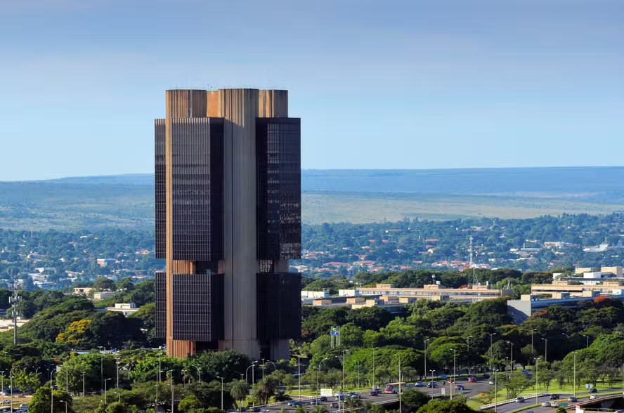 Copom reduz juros básicos da economia para 11,25% ao ano