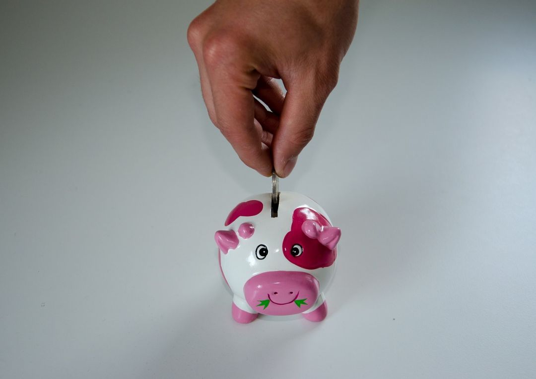 Educadores financeiros dão dicas de como controlar o orçamento