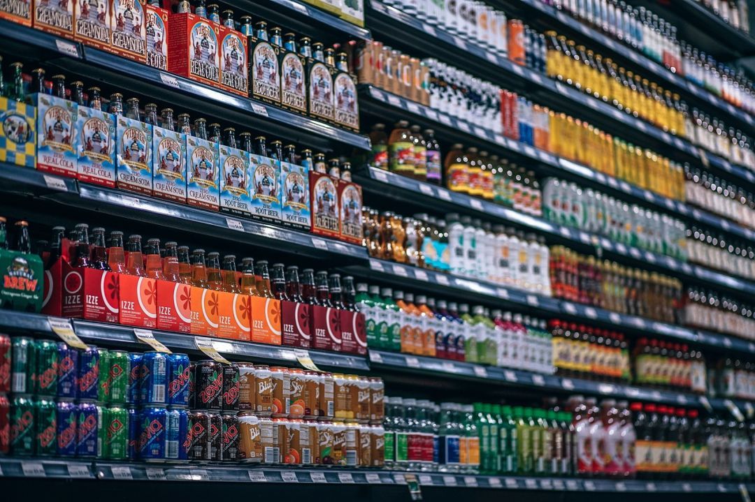 Intenção de consumo das famílias tem o melhor fevereiro desde 2015