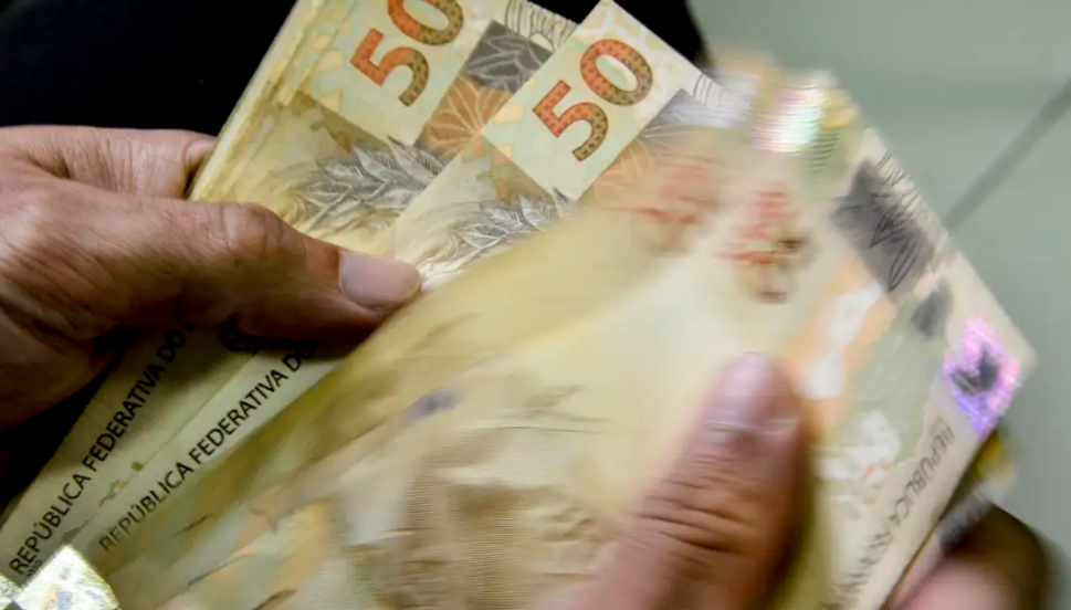 Vendas do Tesouro Direto sobem 13% em janeiro