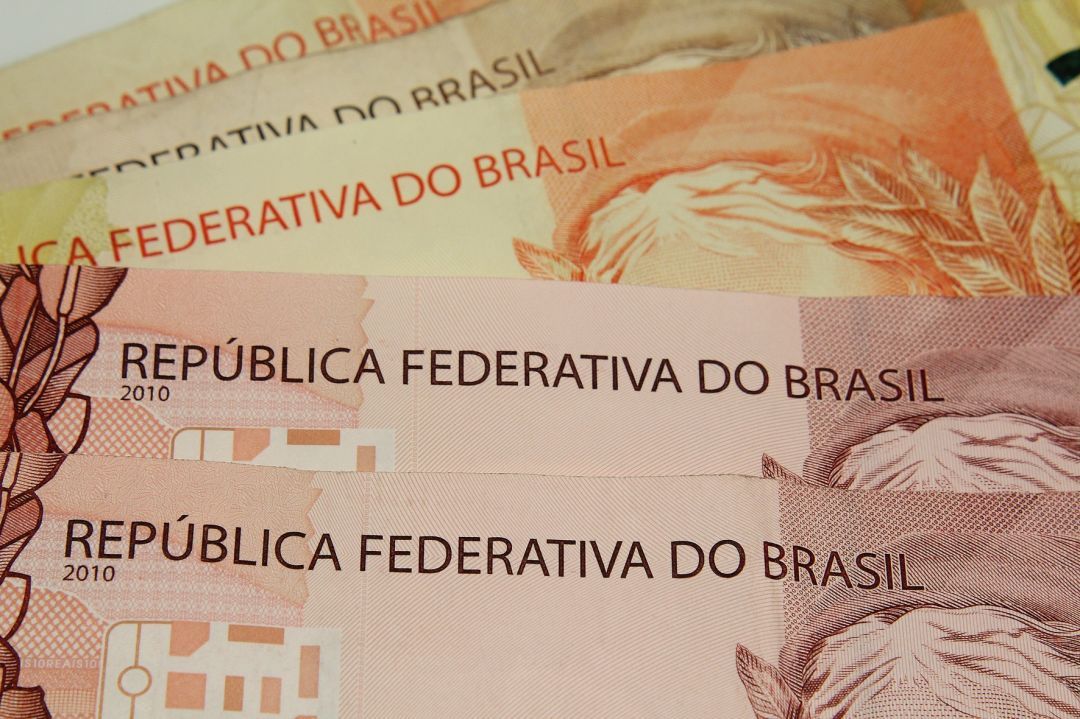 Inadimplência do consumidor aumenta em janeiro